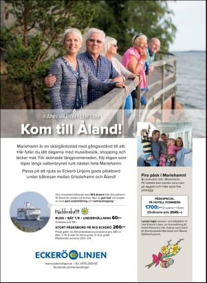 levaochbo-20180317_000_00_00_035.pdf