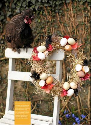 levaochbo-20180317_000_00_00_036.pdf