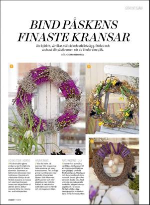 levaochbo-20180317_000_00_00_037.pdf