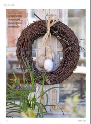 levaochbo-20180317_000_00_00_038.pdf