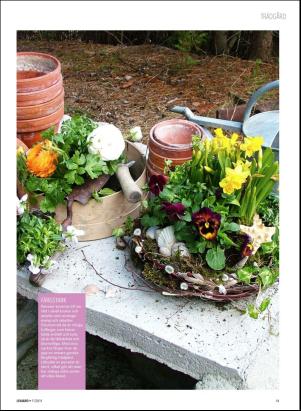 levaochbo-20180317_000_00_00_041.pdf