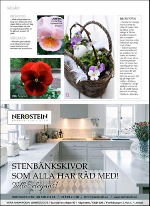 levaochbo-20180317_000_00_00_044.pdf