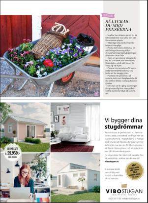 levaochbo-20180317_000_00_00_045.pdf