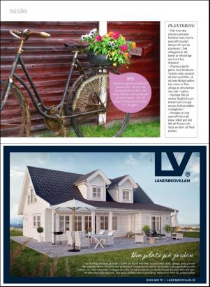 levaochbo-20180317_000_00_00_046.pdf