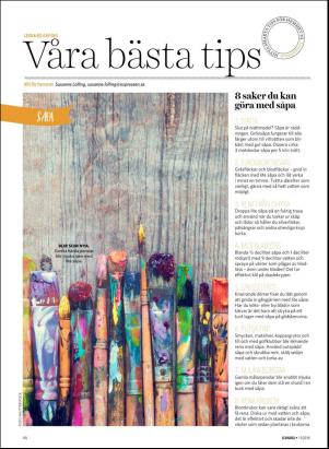 levaochbo-20180317_000_00_00_048.pdf