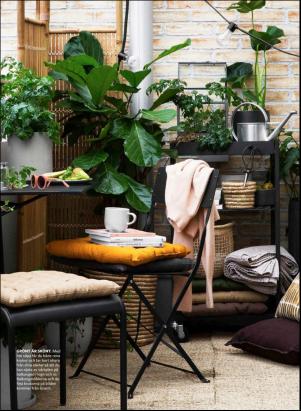 levaochbo-20180317_000_00_00_049.pdf