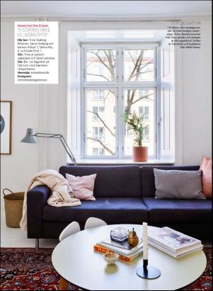 levaochbo-20180317_000_00_00_050.pdf