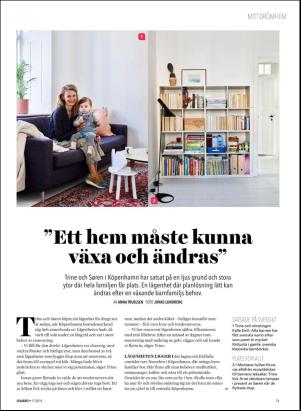 levaochbo-20180317_000_00_00_051.pdf