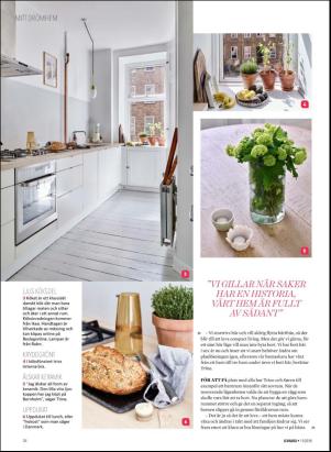 levaochbo-20180317_000_00_00_052.pdf