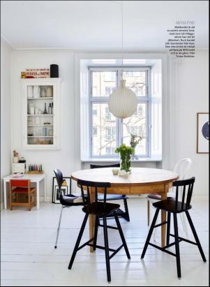 levaochbo-20180317_000_00_00_053.pdf