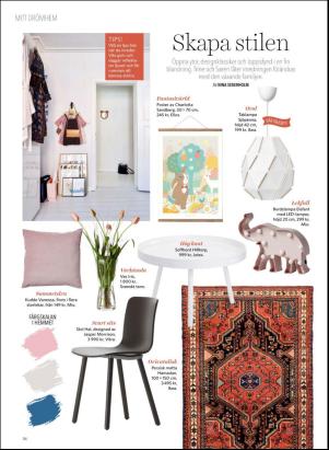 levaochbo-20180317_000_00_00_056.pdf