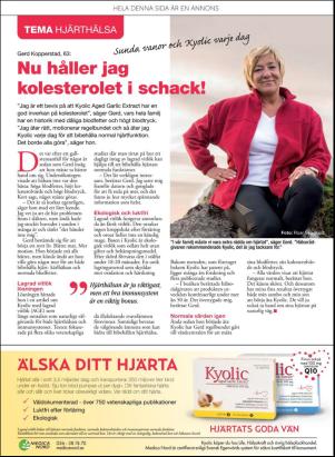 levaochbo-20180317_000_00_00_057.pdf