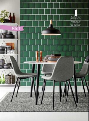 levaochbo-20180317_000_00_00_058.pdf