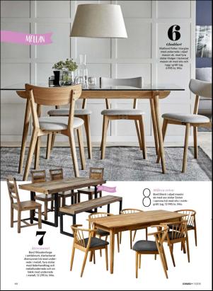 levaochbo-20180317_000_00_00_060.pdf