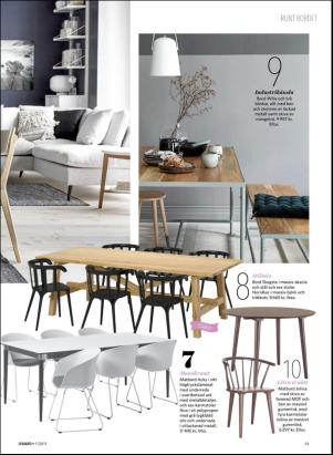 levaochbo-20180317_000_00_00_061.pdf