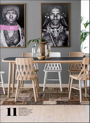 levaochbo-20180317_000_00_00_062.pdf