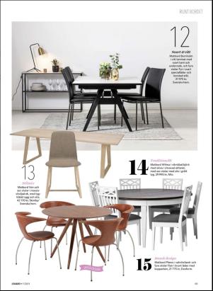 levaochbo-20180317_000_00_00_063.pdf