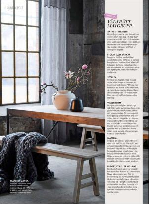 levaochbo-20180317_000_00_00_064.pdf