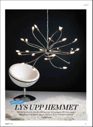 levaochbo-20180317_000_00_00_067.pdf