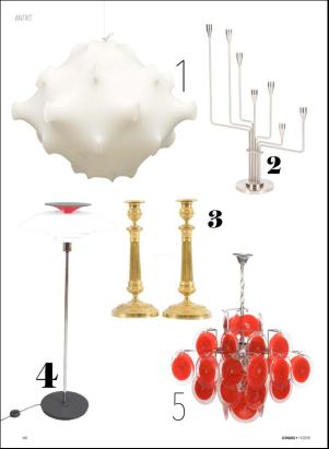 levaochbo-20180317_000_00_00_068.pdf