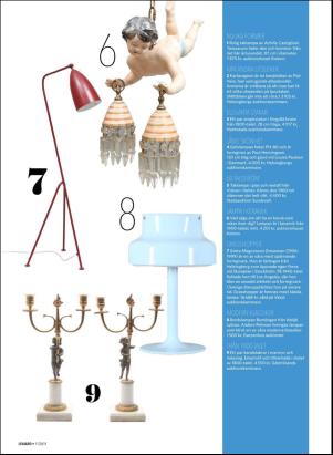 levaochbo-20180317_000_00_00_069.pdf