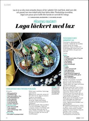 levaochbo-20180317_000_00_00_070.pdf