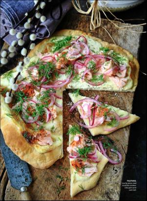 levaochbo-20180317_000_00_00_071.pdf