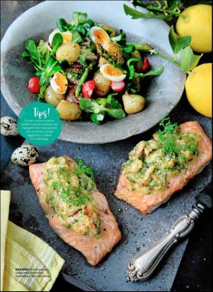 levaochbo-20180317_000_00_00_072.pdf