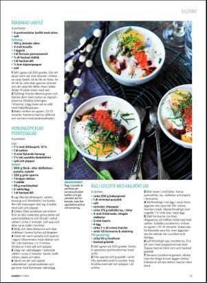 levaochbo-20180317_000_00_00_073.pdf