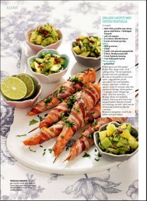 levaochbo-20180317_000_00_00_074.pdf