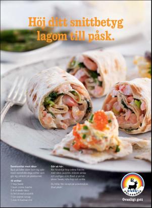 levaochbo-20180317_000_00_00_075.pdf