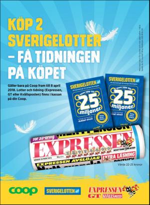 levaochbo-20180317_000_00_00_077.pdf