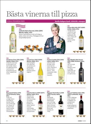 levaochbo-20180317_000_00_00_078.pdf