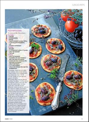 levaochbo-20180317_000_00_00_079.pdf