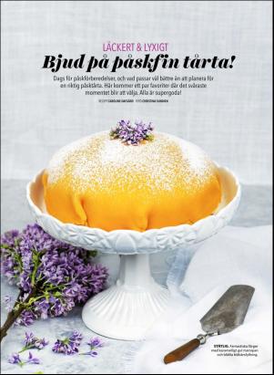 levaochbo-20180317_000_00_00_080.pdf