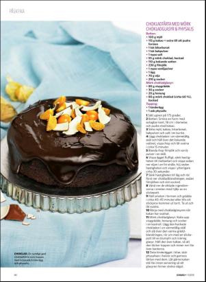 levaochbo-20180317_000_00_00_082.pdf