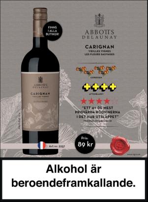 levaochbo-20180317_000_00_00_083.pdf