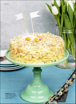 levaochbo-20180317_000_00_00_084.pdf