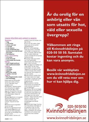 levaochbo-20180317_000_00_00_085.pdf