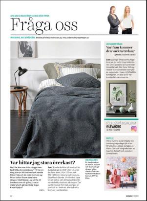 levaochbo-20180317_000_00_00_086.pdf