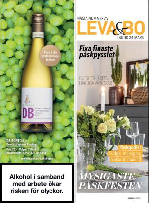 levaochbo-20180317_000_00_00_088.pdf