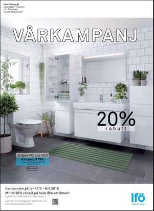 levaochbo-20180317_000_00_00_092.pdf