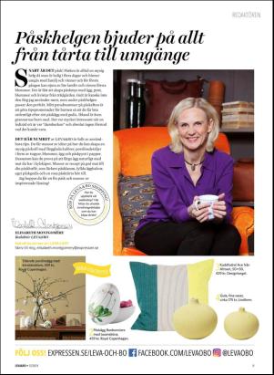 levaochbo-20180324_000_00_00_003.pdf