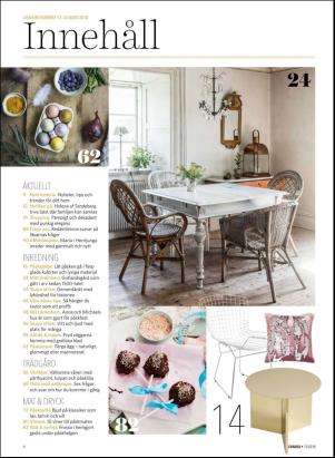 levaochbo-20180324_000_00_00_004.pdf