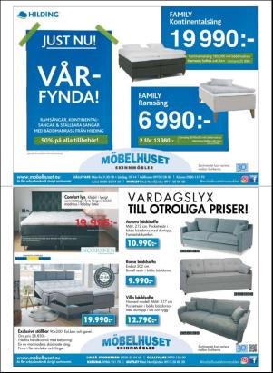 levaochbo-20180324_000_00_00_005.pdf