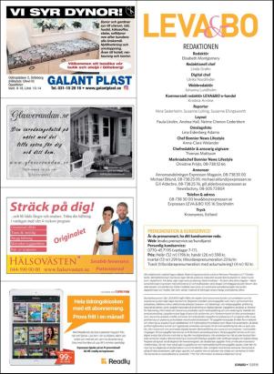 levaochbo-20180324_000_00_00_006.pdf