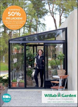 levaochbo-20180324_000_00_00_008.pdf