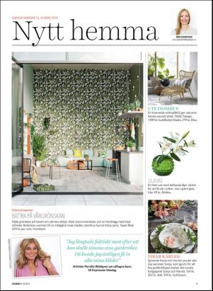 levaochbo-20180324_000_00_00_009.pdf