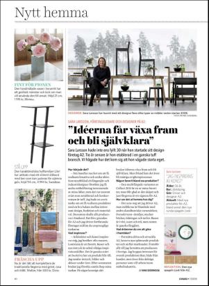 levaochbo-20180324_000_00_00_010.pdf