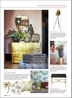 levaochbo-20180324_000_00_00_011.pdf